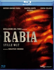 Rabia