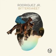 Covermotiv - Rodriguez Jr. - Bittersweet