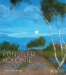 Covermotiv - Knstlerkolonie Worpswede