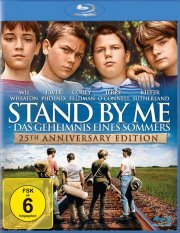 Stand by Me