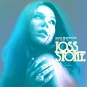 Covermotiv - Joss Stone - Super Duper Hits: The Best Of Joss Stone