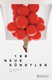 100 Neue Knstler