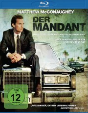 Der Mandant