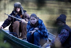  Ascot Elite - Winters Bone