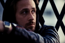 Dean (Ryan Gosling) - Blue Valentine