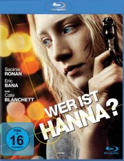 Wer ist Hanna?