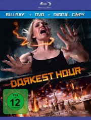 Darkest Hour