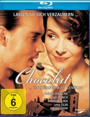 Chocolat