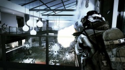 Battlefield 3 Premium / Close Quarters Add-on