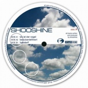 Covermotiv - Shooshine - Basstarif