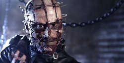 Hellraiser: Revelations