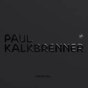 Covermotiv - Paul Kalkbrenner - Guten Tag