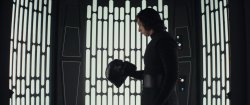 Kylo Ren (Adam Driver) - Star Wars - Episode VIII - Die letzten Jedi